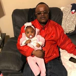 Meet your Posher, Bennie